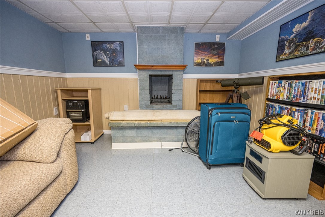 1200 Jamison Road Elma, NY 14059 - Photo 30 of 50
