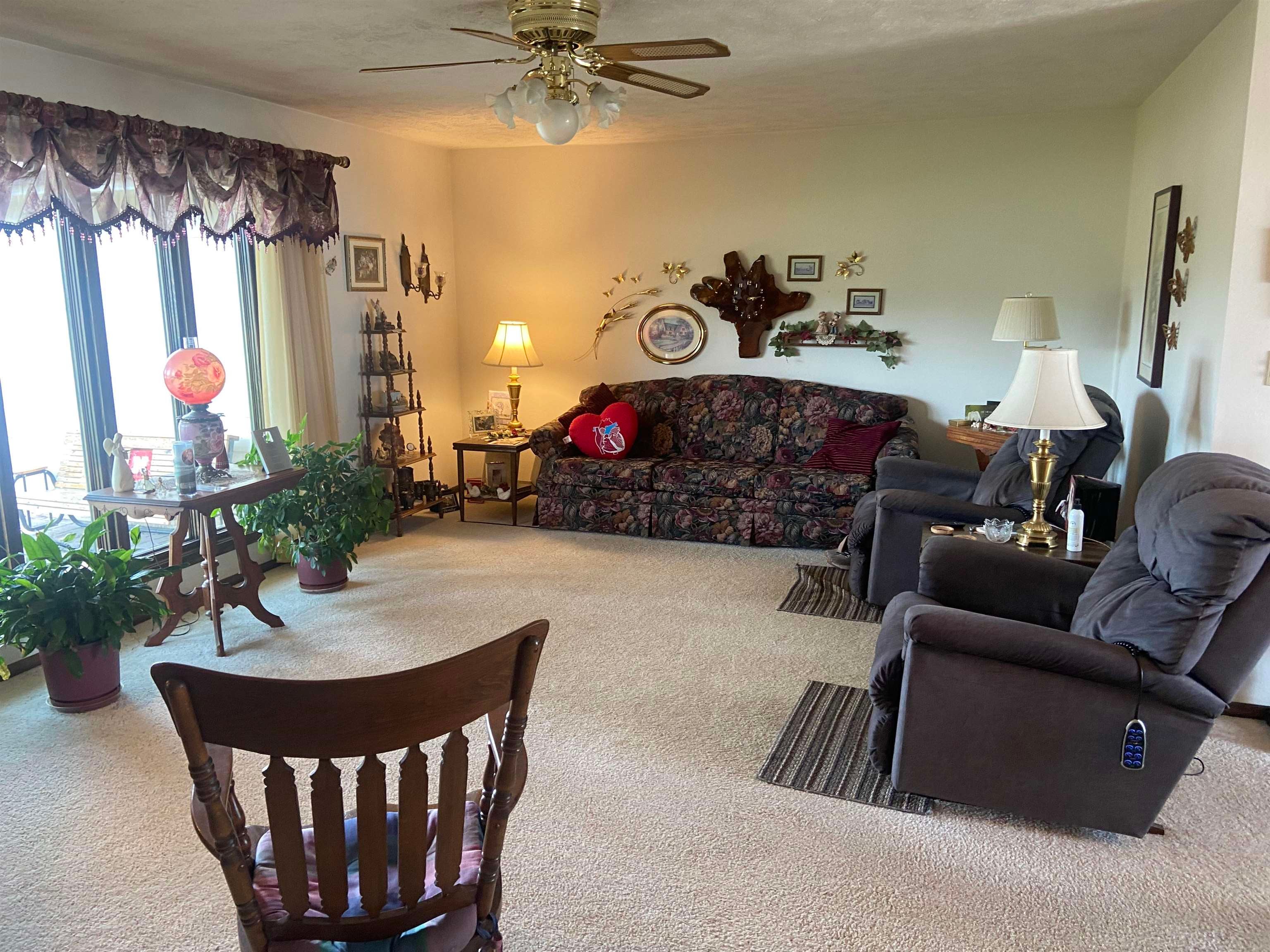 204 Old Hadar Road Hadar, NE 68701 - Photo 5 of 28 Gallery Image 5