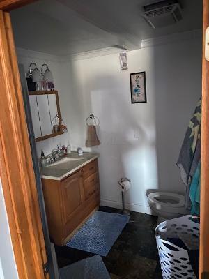 2308 Hickory Grove Road Oak Hill, OH 45656 - Photo 39 of 53 thumbnail (52)