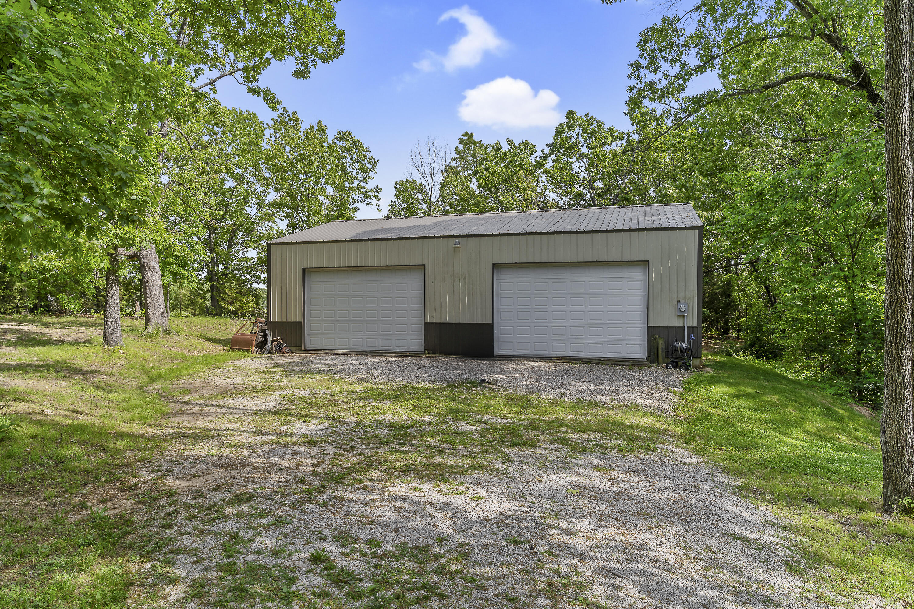 45 Stone Ridge Court Strafford, MO 65757 - Photo 56 of 59 45 Stone Ridge-56