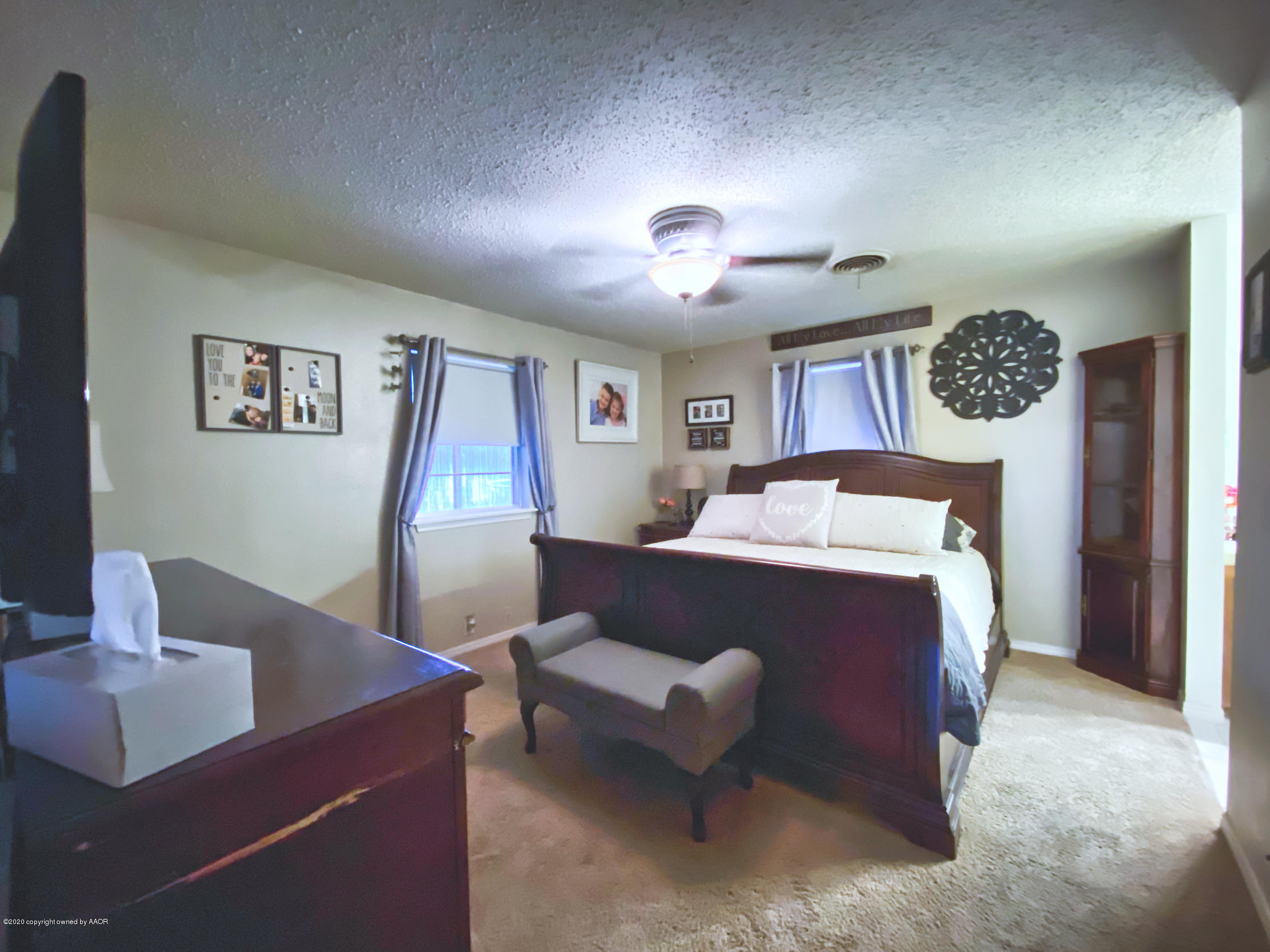 4212 Gary Lane Amarillo, TX 79110 - Photo 11 of 22 MB1