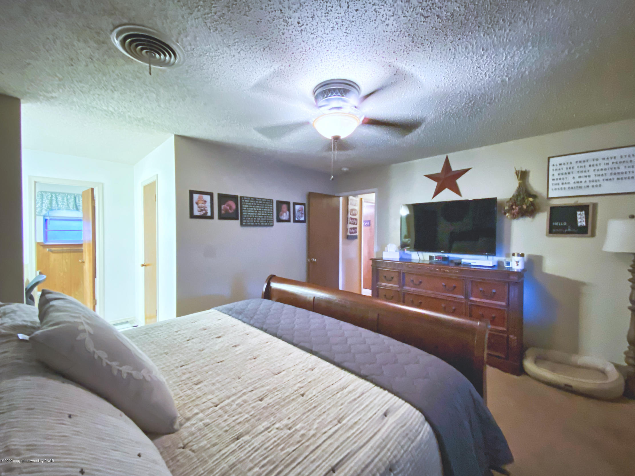 4212 Gary Lane Amarillo, TX 79110 - Photo 12 of 22 MB2