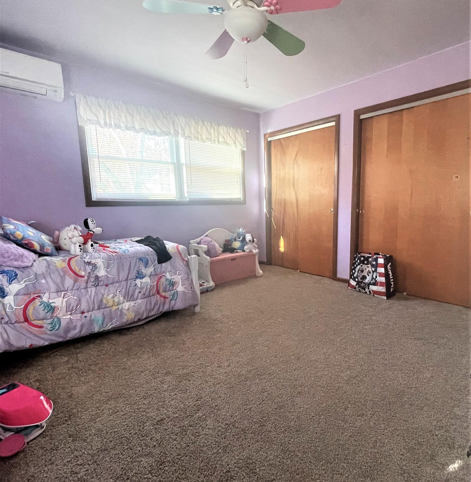 10965 Patterson Road Piqua, OH 45356 - Photo 17 of 28 Gallery Image 17