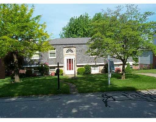 111 Cortland Ruffs Dale, PA 15672 - Photo 1 of 1