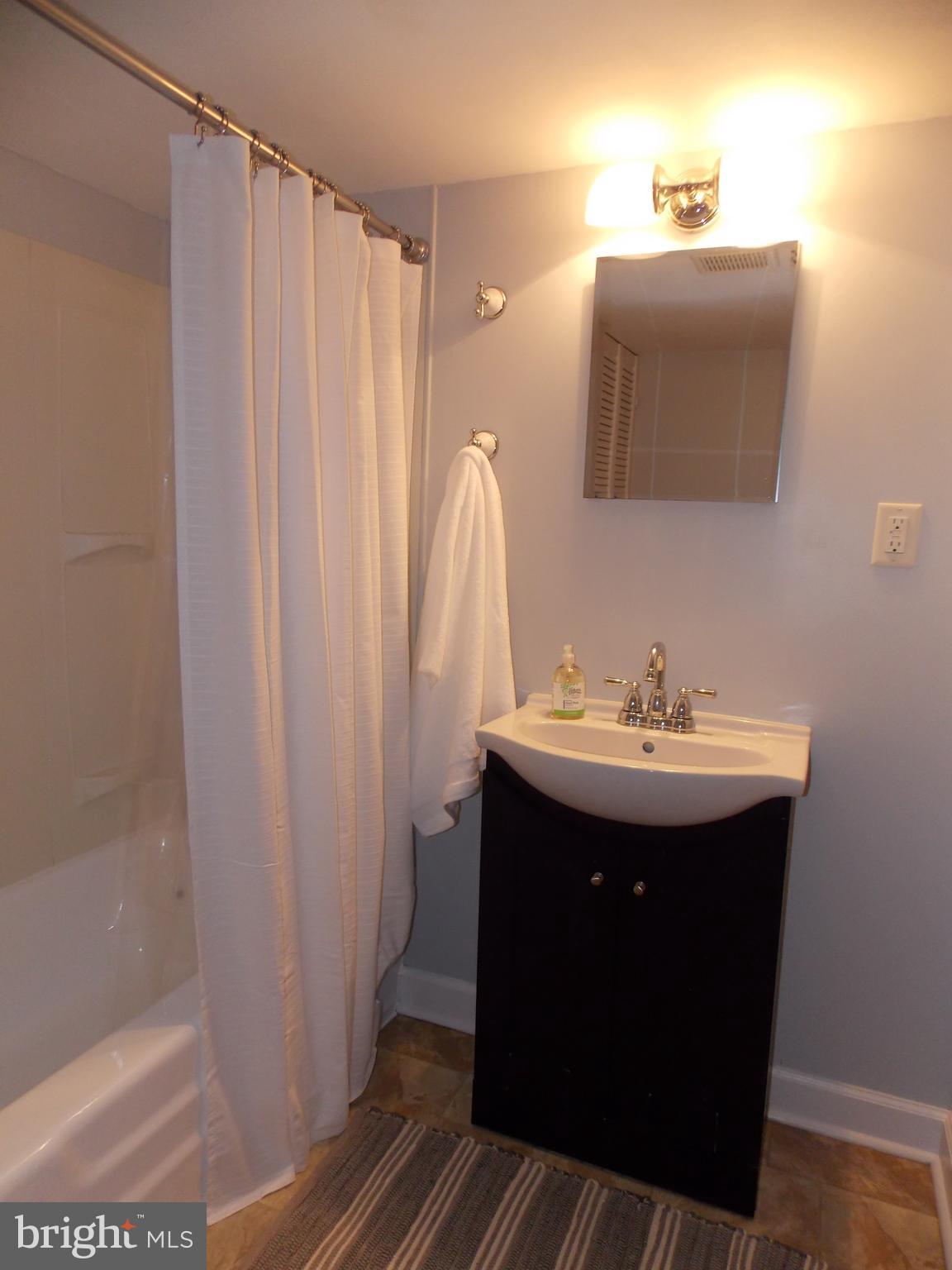 1461 Wallingford Road Springfield, PA 19064 - Photo 22 of 39