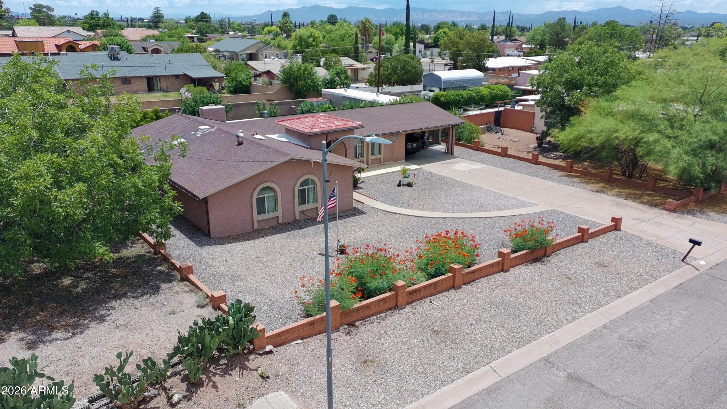 2645 East 12th Street Douglas, AZ 85607 - Photo 3 of 8 PTSC_0007