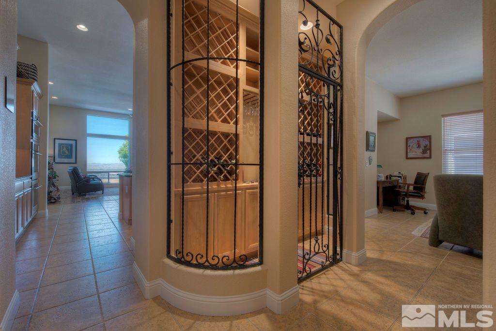 10184 Vía Verona Reno, NV 89511 - Photo 12 of 39 Photo 12