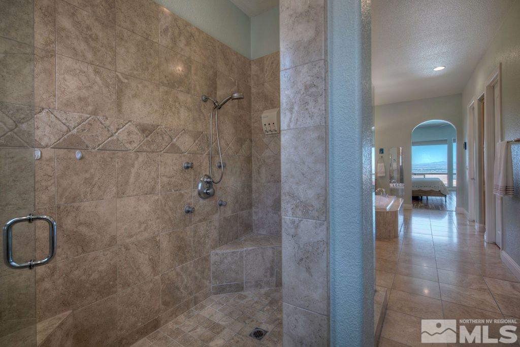 10184 Vía Verona Reno, NV 89511 - Photo 18 of 39 Photo 18