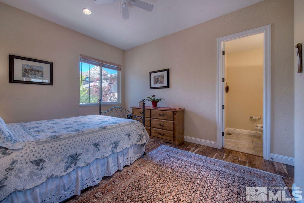10184 Vía Verona Reno, NV 89511 - Photo 20 of 39 Photo 20