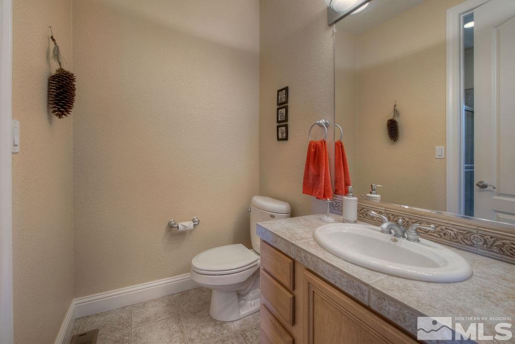10184 Vía Verona Reno, NV 89511 - Photo 21 of 39 Photo 21