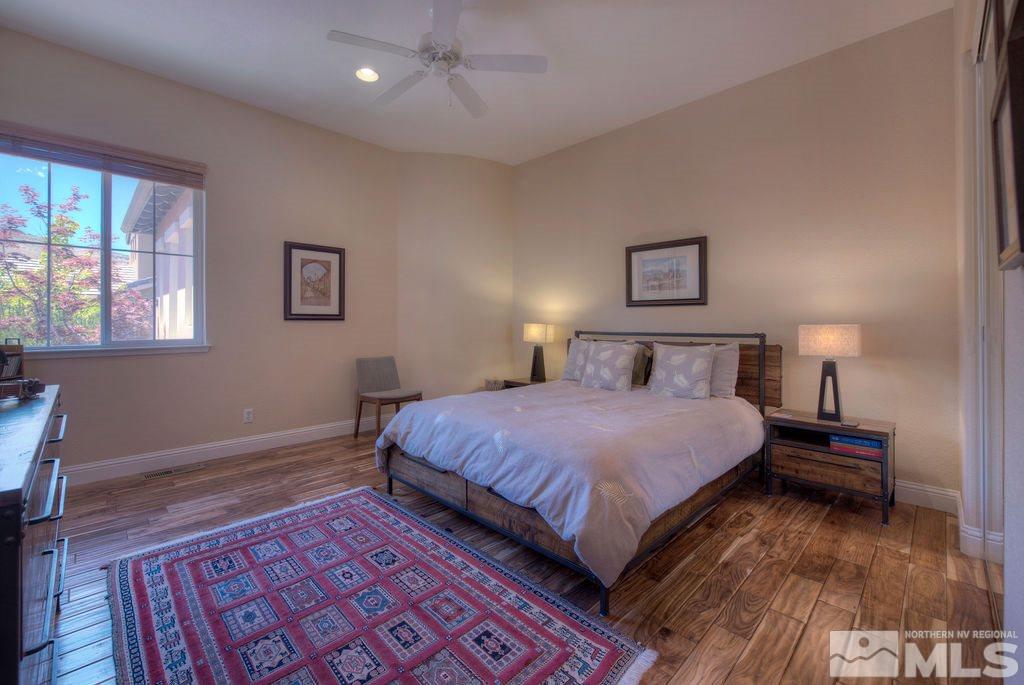10184 Vía Verona Reno, NV 89511 - Photo 22 of 39 Photo 22