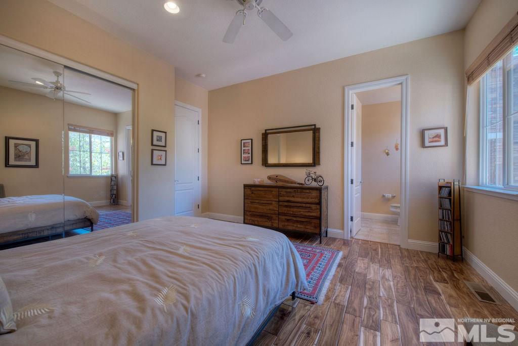 10184 Vía Verona Reno, NV 89511 - Photo 23 of 39 Photo 23