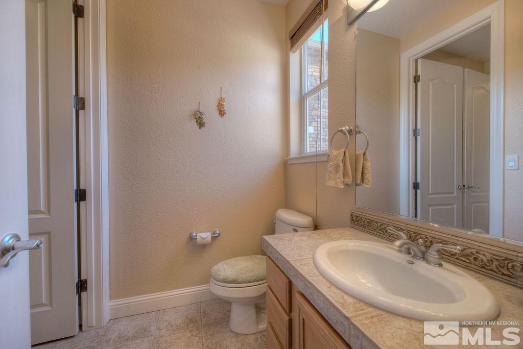 10184 Vía Verona Reno, NV 89511 - Photo 24 of 39 Photo 24