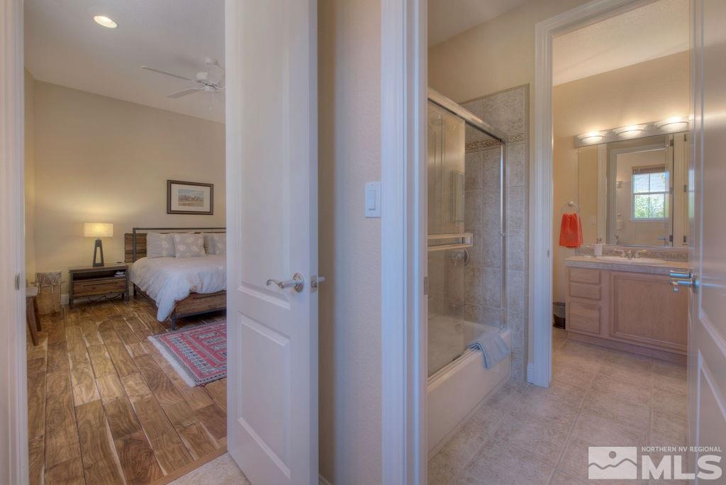 10184 Vía Verona Reno, NV 89511 - Photo 25 of 39 Photo 25