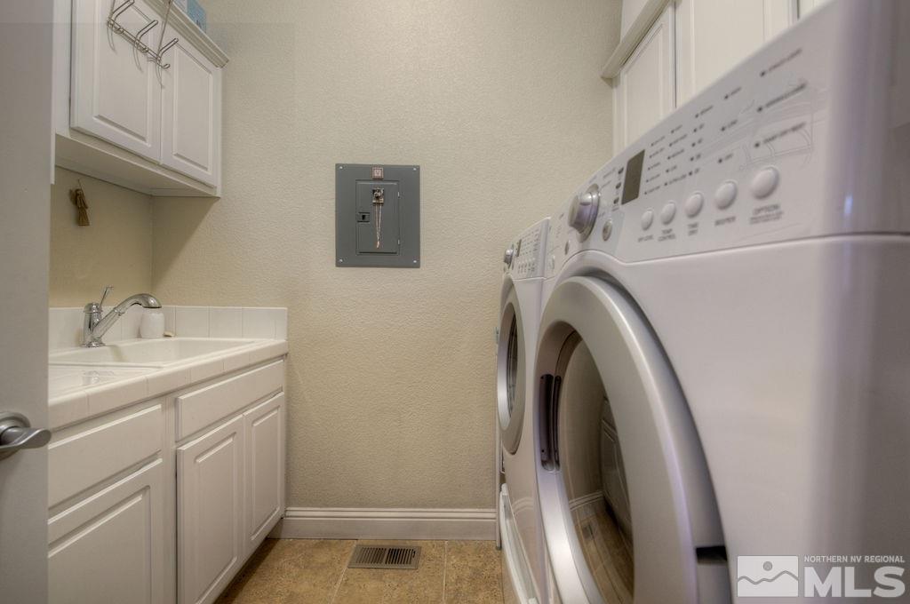 10184 Vía Verona Reno, NV 89511 - Photo 26 of 39 Photo 26