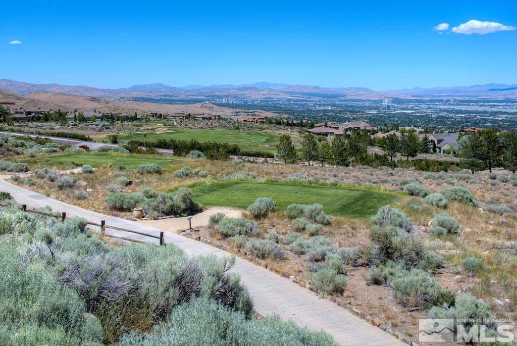 10184 Vía Verona Reno, NV 89511 - Photo 36 of 39 Photo 36