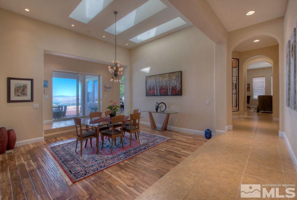 10184 Vía Verona Reno, NV 89511 - Photo 4 of 39 Photo 4
