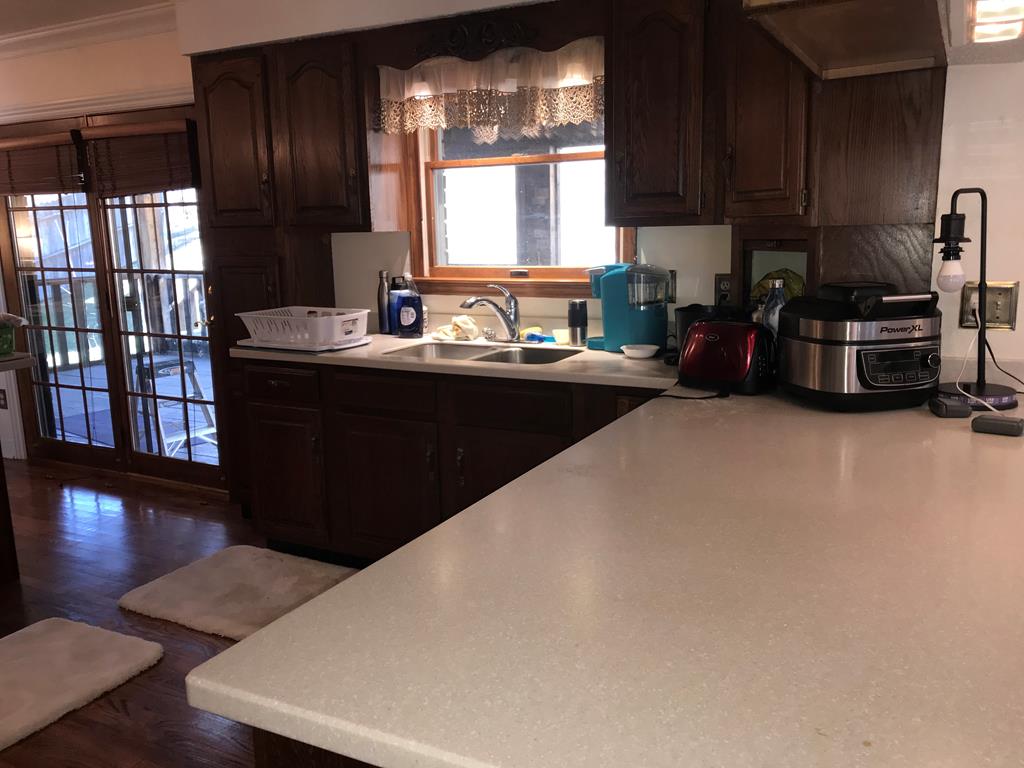 186 Fairground Road Tazewell, VA 24651 - Photo 20 of 48 Gallery Image 20