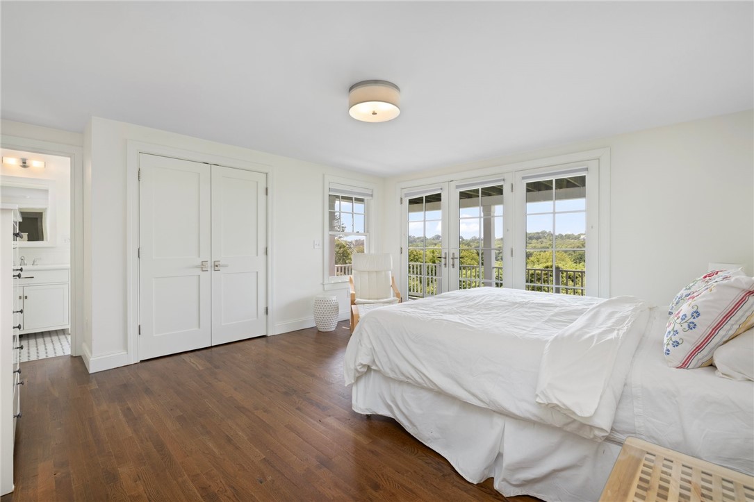 21 Ocean Heights Road Newport, RI 02840 - Photo 16 of 41