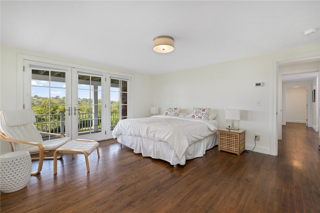 21 Ocean Heights Road Newport, RI 02840 - Photo 17 of 41