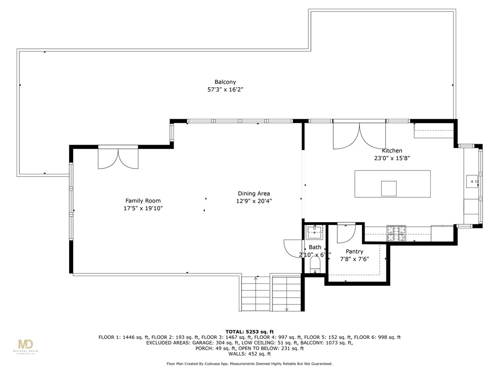 21 Ocean Heights Road Newport, RI 02840 - Photo 37 of 41