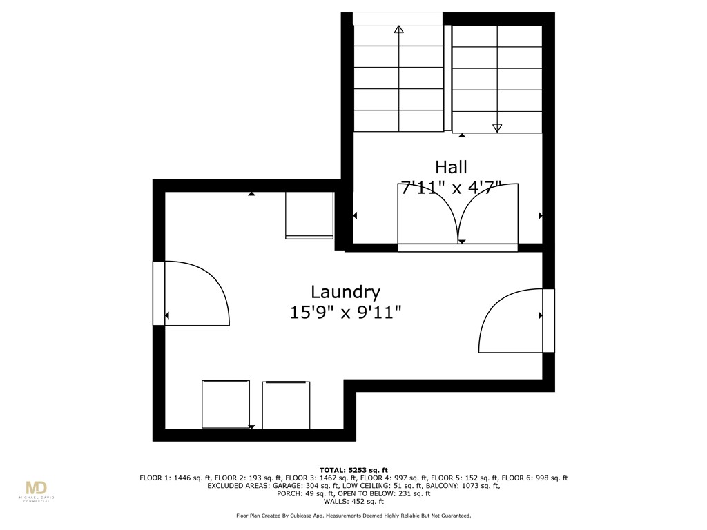 21 Ocean Heights Road Newport, RI 02840 - Photo 38 of 41