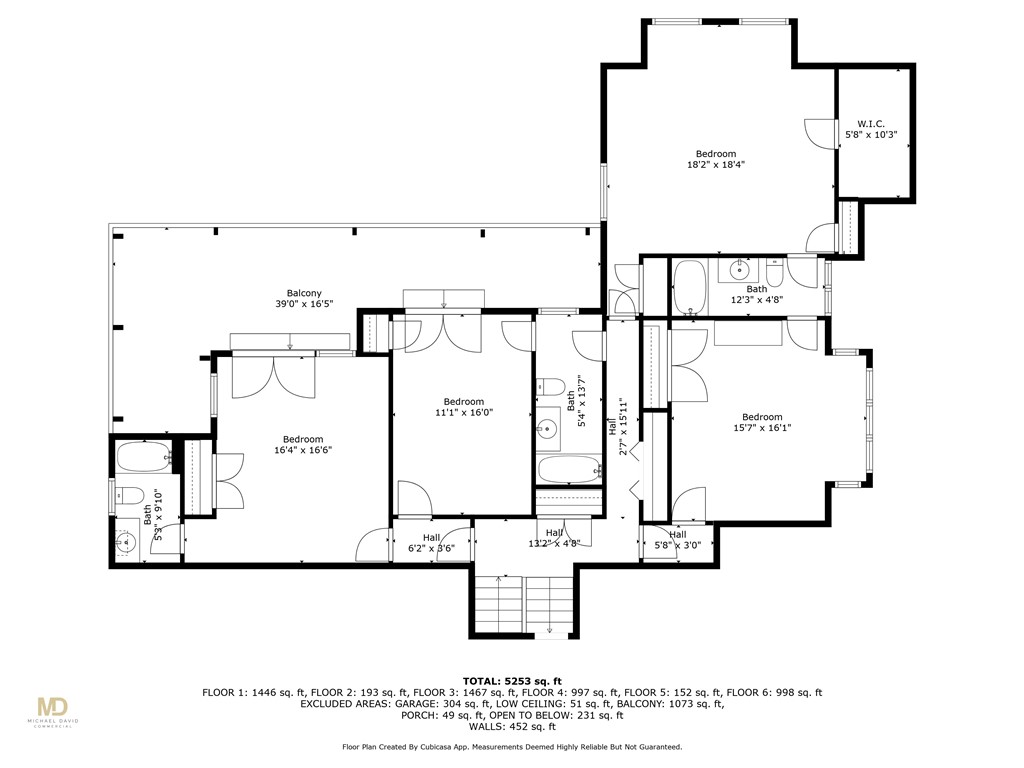 21 Ocean Heights Road Newport, RI 02840 - Photo 39 of 41