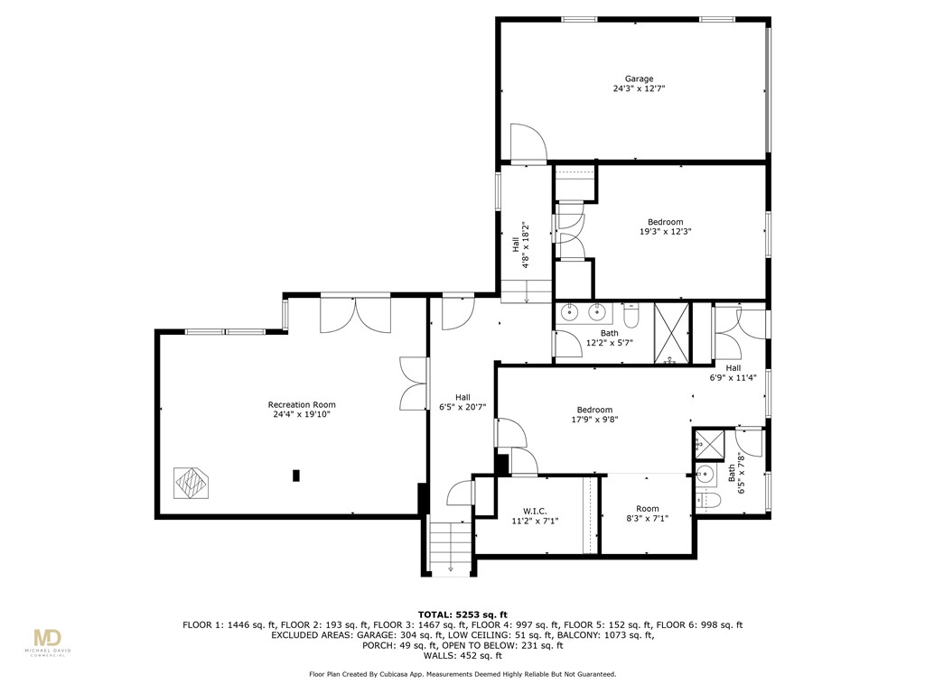 21 Ocean Heights Road Newport, RI 02840 - Photo 40 of 41