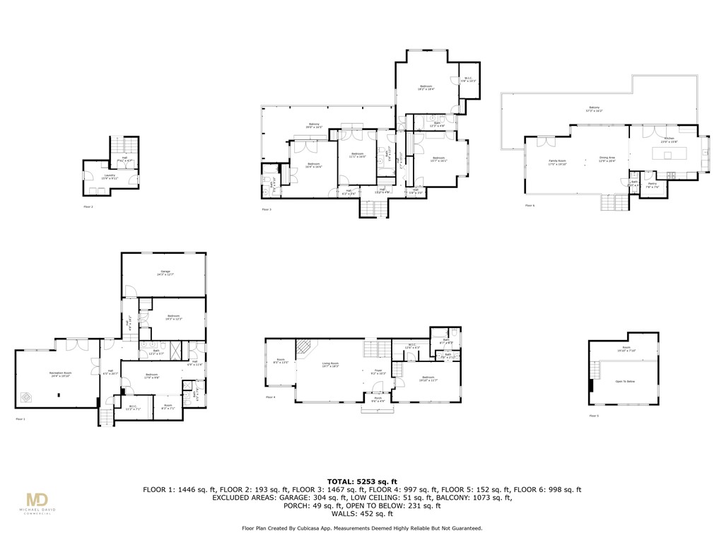 21 Ocean Heights Road Newport, RI 02840 - Photo 41 of 41