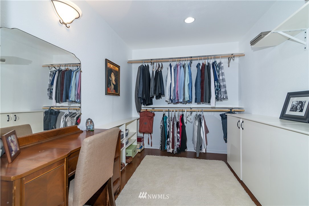 411 Watson Road Ellensburg, WA 98926 - Photo 14 of 39 Gallery Image 14