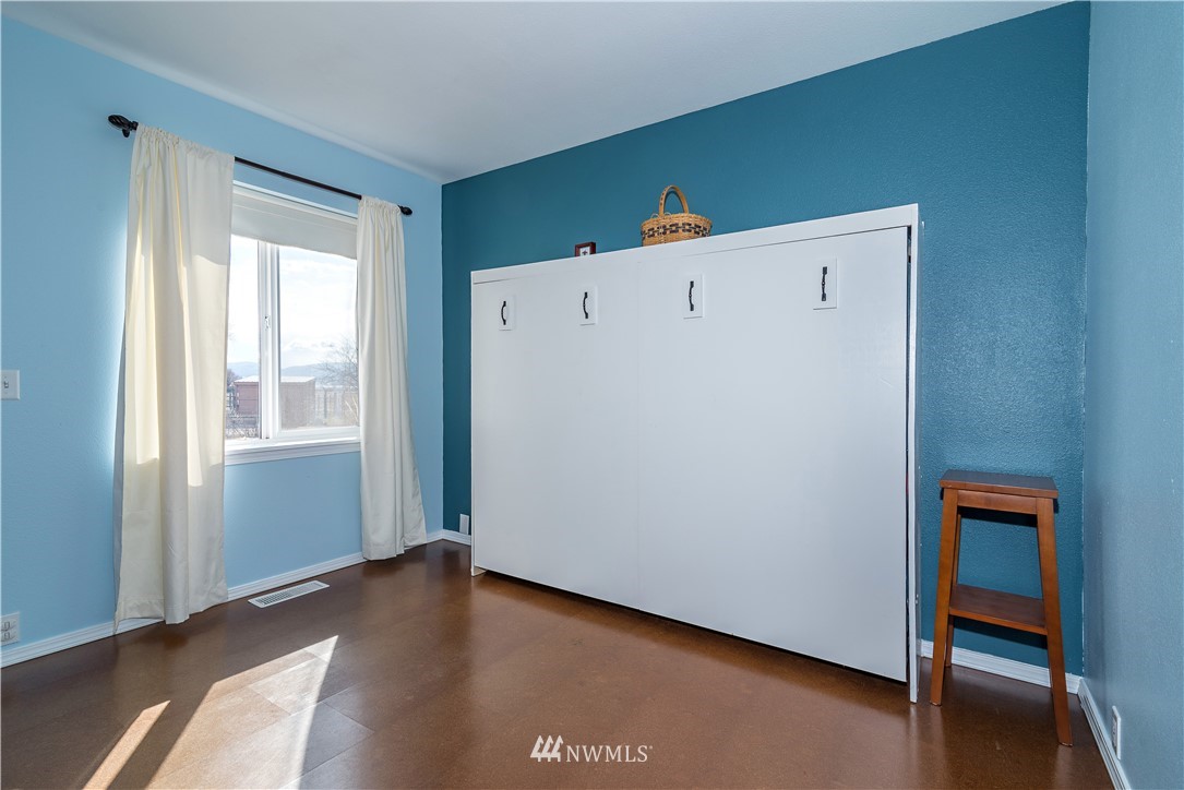 411 Watson Road Ellensburg, WA 98926 - Photo 22 of 39 Gallery Image 22