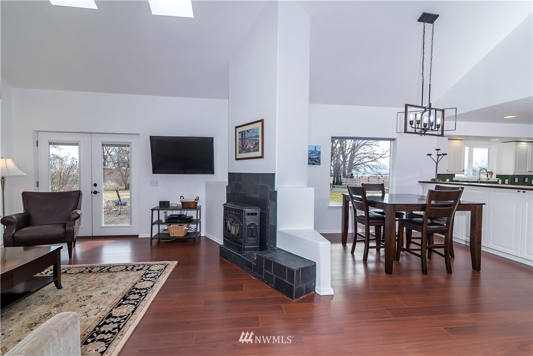 411 Watson Road Ellensburg, WA 98926 - Photo 8 of 39 Gallery Image 8
