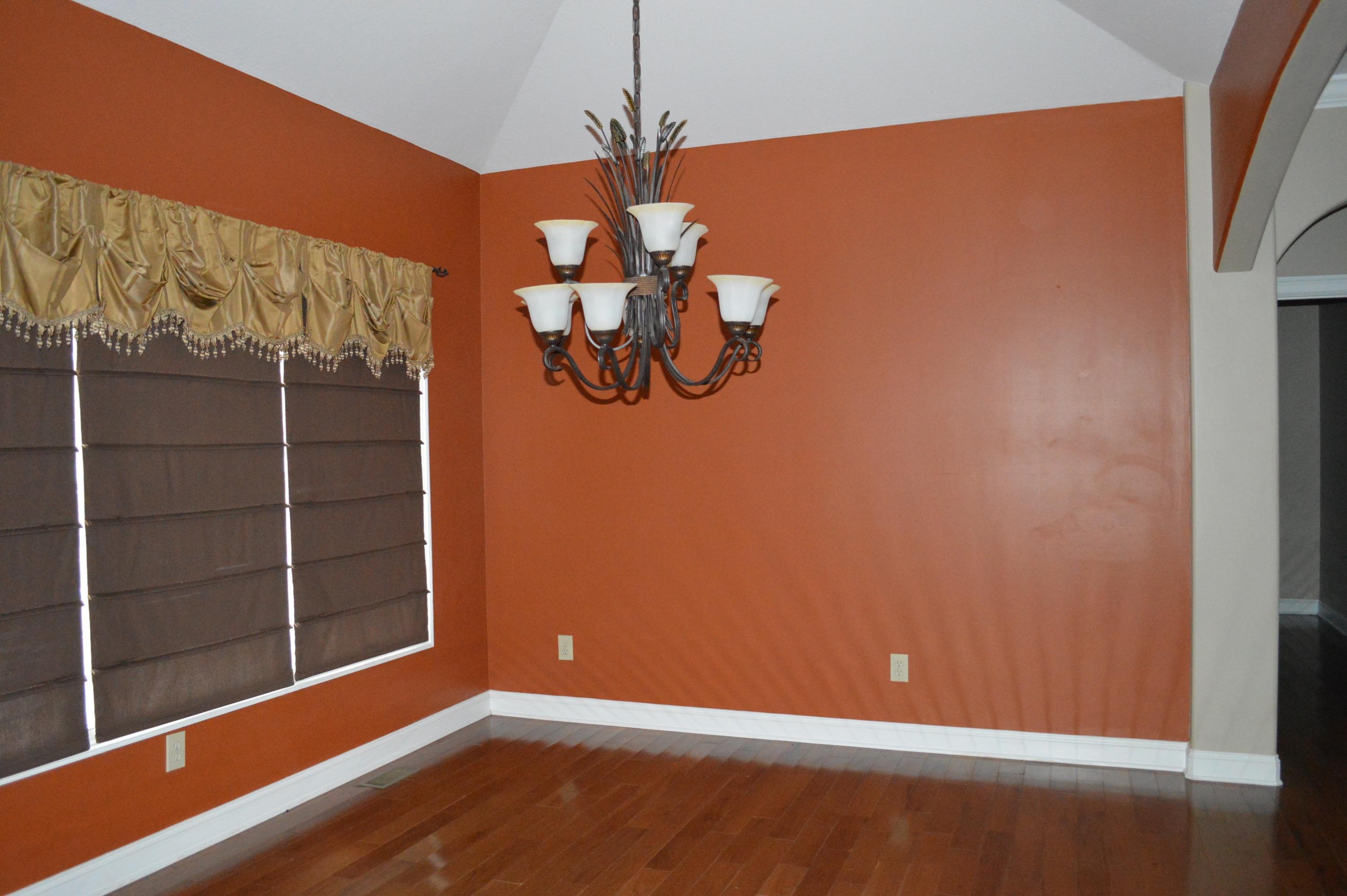 469 Copeland Road Ocoee, TN 37361 - Photo 14 of 39 Dining