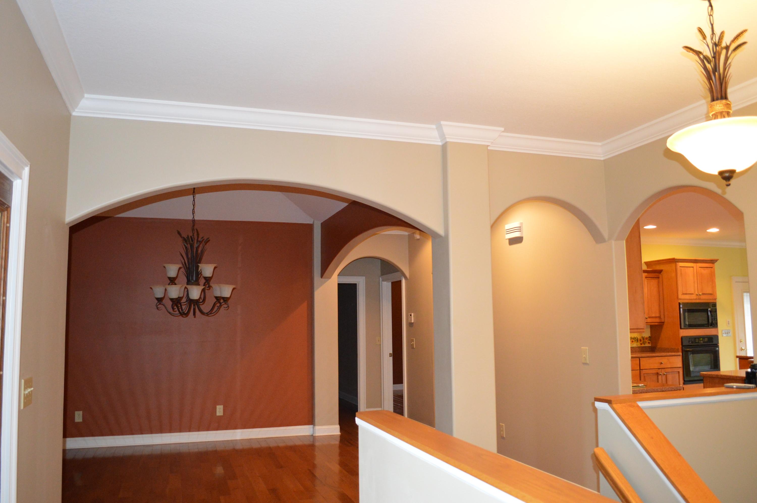 469 Copeland Road Ocoee, TN 37361 - Photo 3 of 39 Entrance