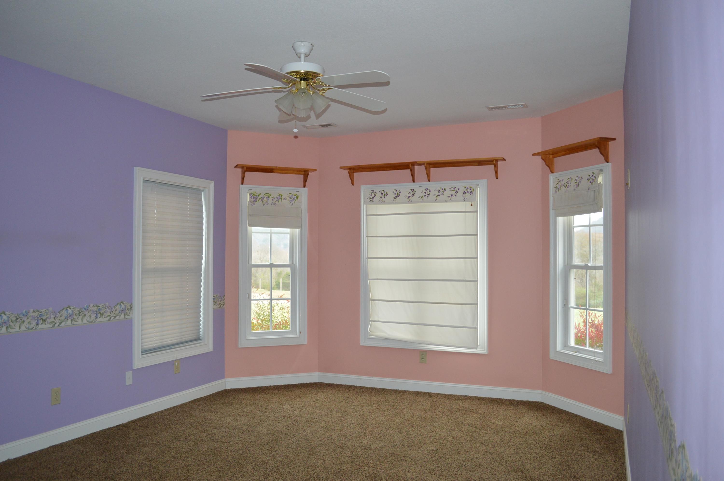 469 Copeland Road Ocoee, TN 37361 - Photo 22 of 39 Bedroom
