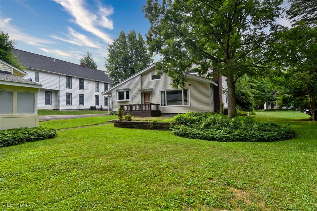 13674 Spring Street Burton, OH 44021 - Photo 38 of 38 Gallery Image 38