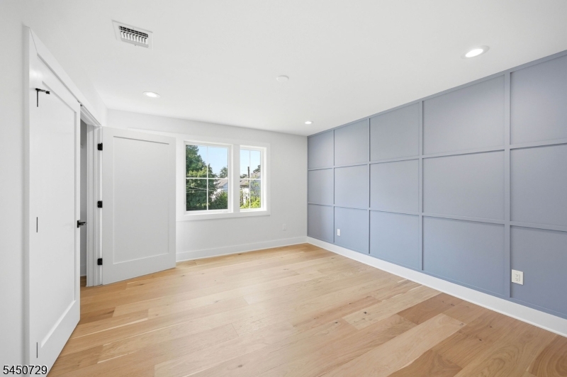 176 Harrow Road Westfield, NJ 07090 - Photo 14 of 30 Gallery Image 14