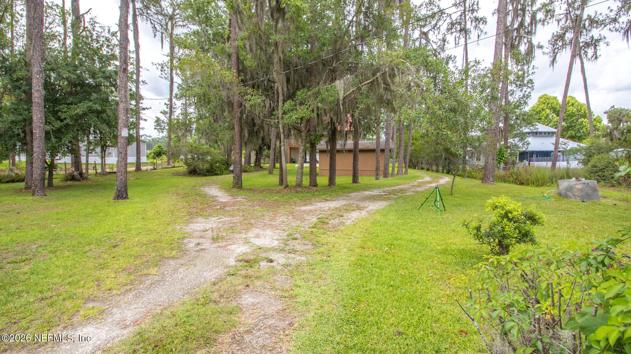 303 Riley Lake Drive Hawthorne, FL 32640 - Photo 75 of 75 IMG_8573