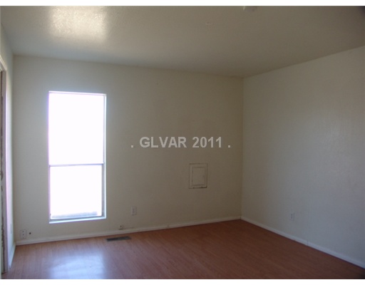 300 West Blosser Ranch Road Pahrump, NV 89060 - Photo 8 of 17 Master Bedroom.