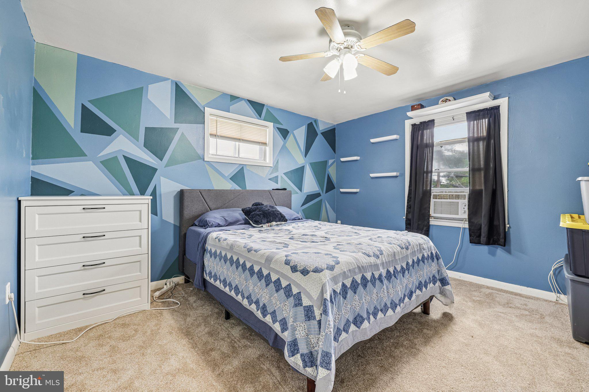 1640 Poles Road Baltimore, MD 21221 - Photo 19 of 55 Gallery Image 19