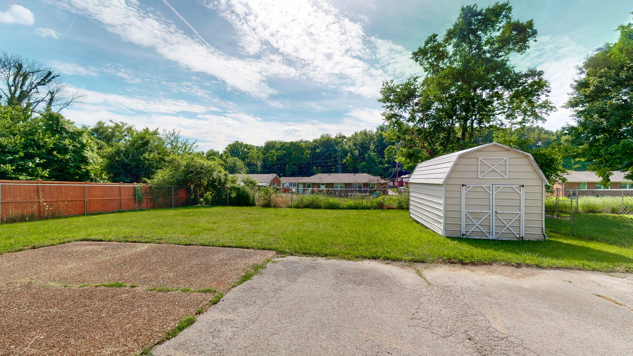 524 Tulip Grove Road Hermitage, TN 37076 - Photo 15 of 17