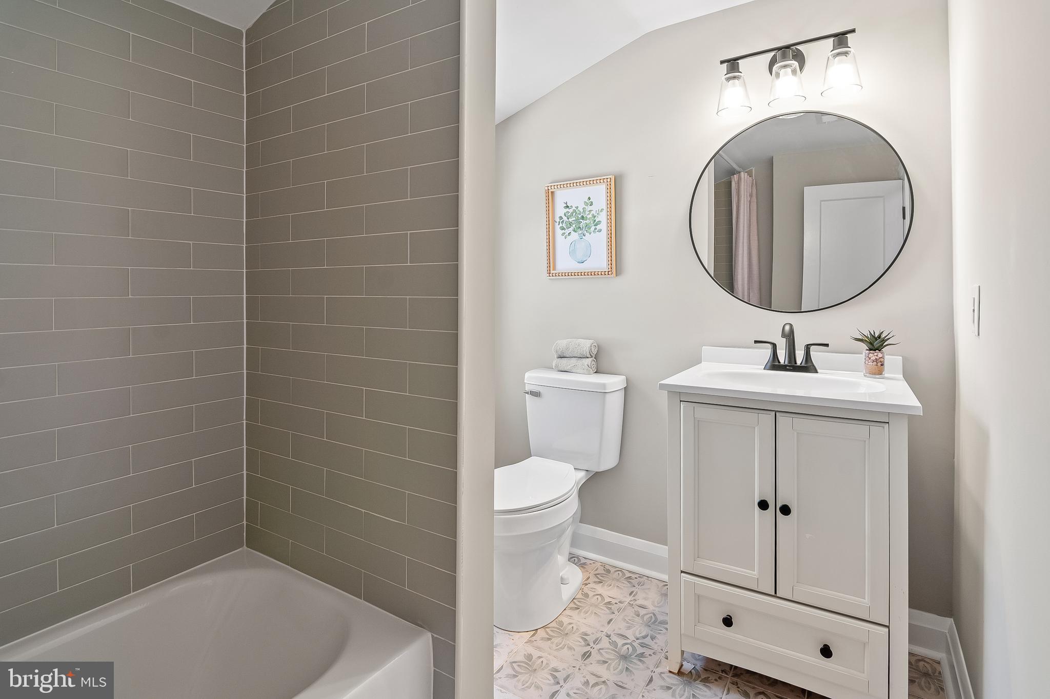 918 Weatherbee Road Baltimore, MD 21286 - Photo 34 of 59 Gallery Image 34