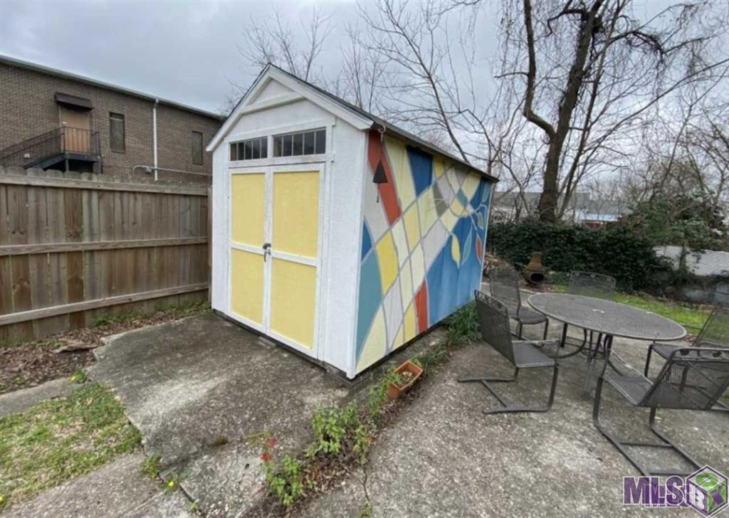 145 Ray Street Baton Rouge, LA 70806 - Photo 11 of 11 Gallery Image 11