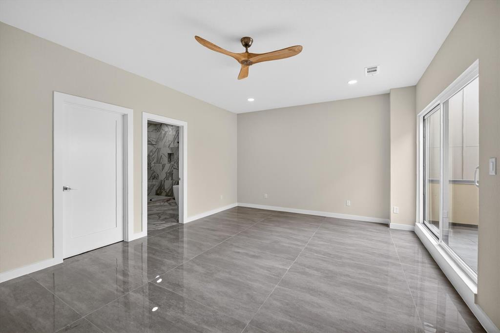 109 Rolston Road Irving, TX 75060 - Photo 23 of 34