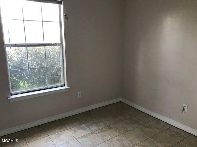 11001 Jim Ramsay Road Vancleave, MS 39565 - Photo 23 of 42 BED 1