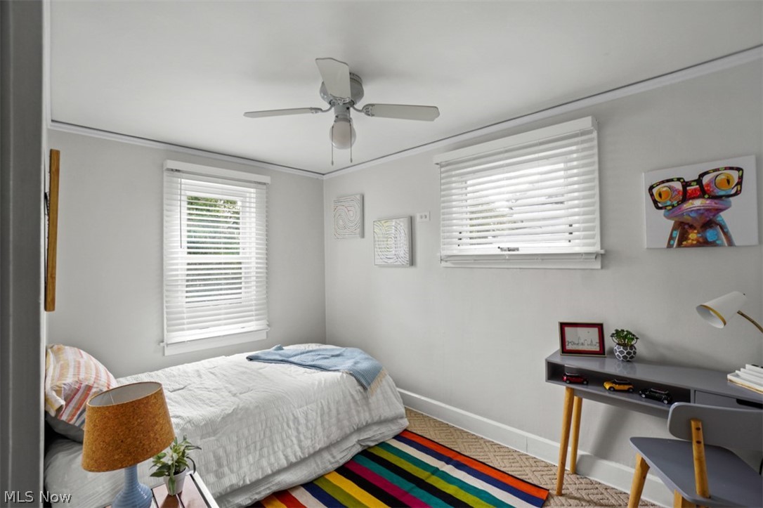 3122 Edgehill Road Cleveland, OH 44118 - Photo 25 of 27 Gallery Image 25