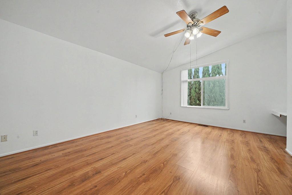 1066 Ruess Road Ripon, CA 95366 - Photo 35 of 71 Gallery Image 35