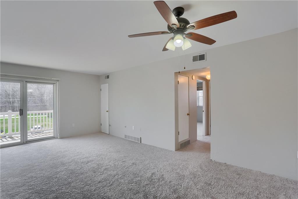 220 Coraopolis Road, Unit 10 Coraopolis, PA 15108 - Photo 11 of 42