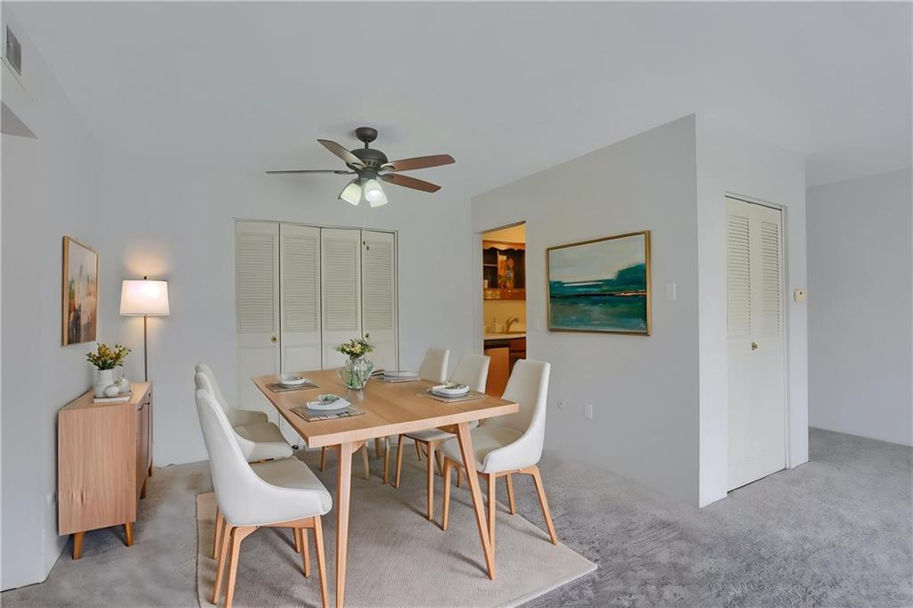 220 Coraopolis Road, Unit 10 Coraopolis, PA 15108 - Photo 12 of 42