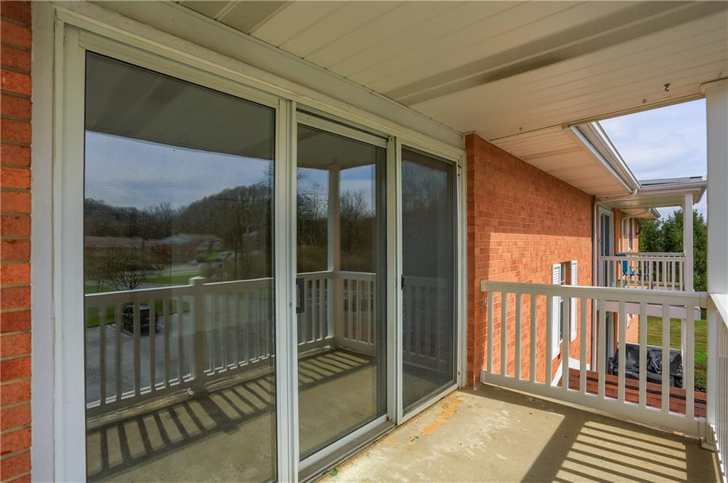 220 Coraopolis Road, Unit 10 Coraopolis, PA 15108 - Photo 20 of 42